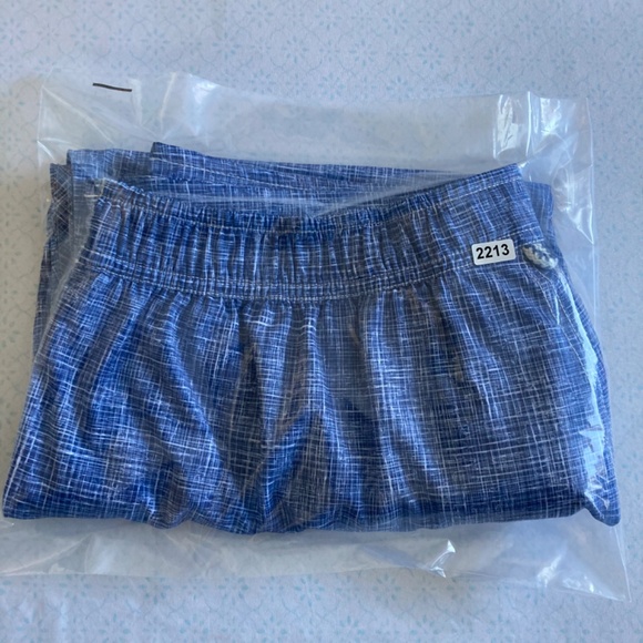 Johnnie-O Men’s shorts - Picture 7 of 7